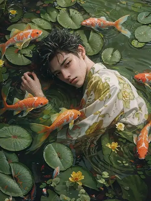 斗罗大陆 玄幻小说海报